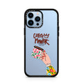 iPhone-13-Pro-Max-Sierra-Blue
