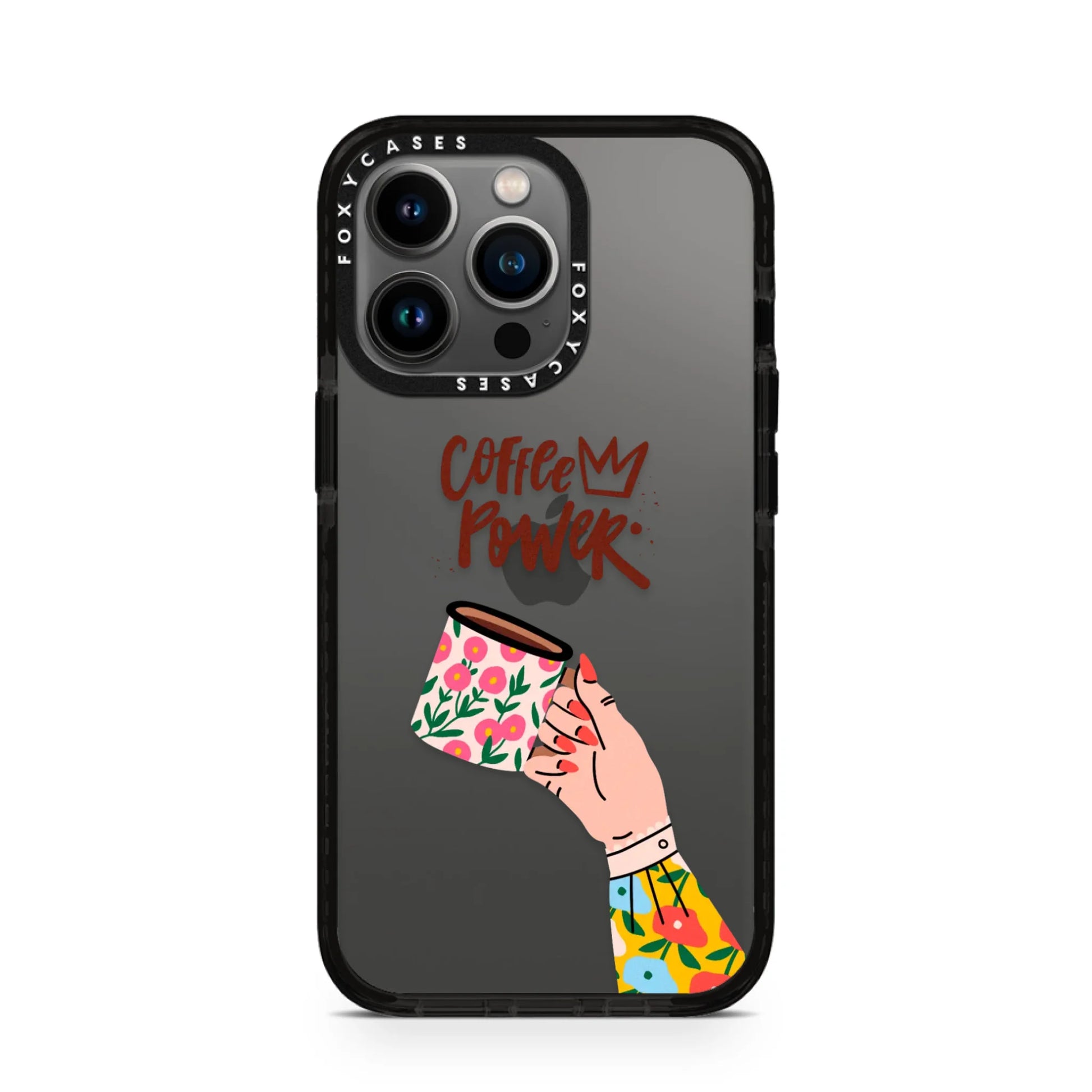 iPhone-13-Pro-Graphite