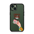 iPhone-13-Green