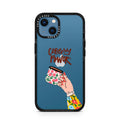 iPhone-13-Blue