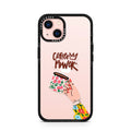 iPhone-13-Pink