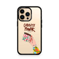 iPhone-13-Pro-Gold