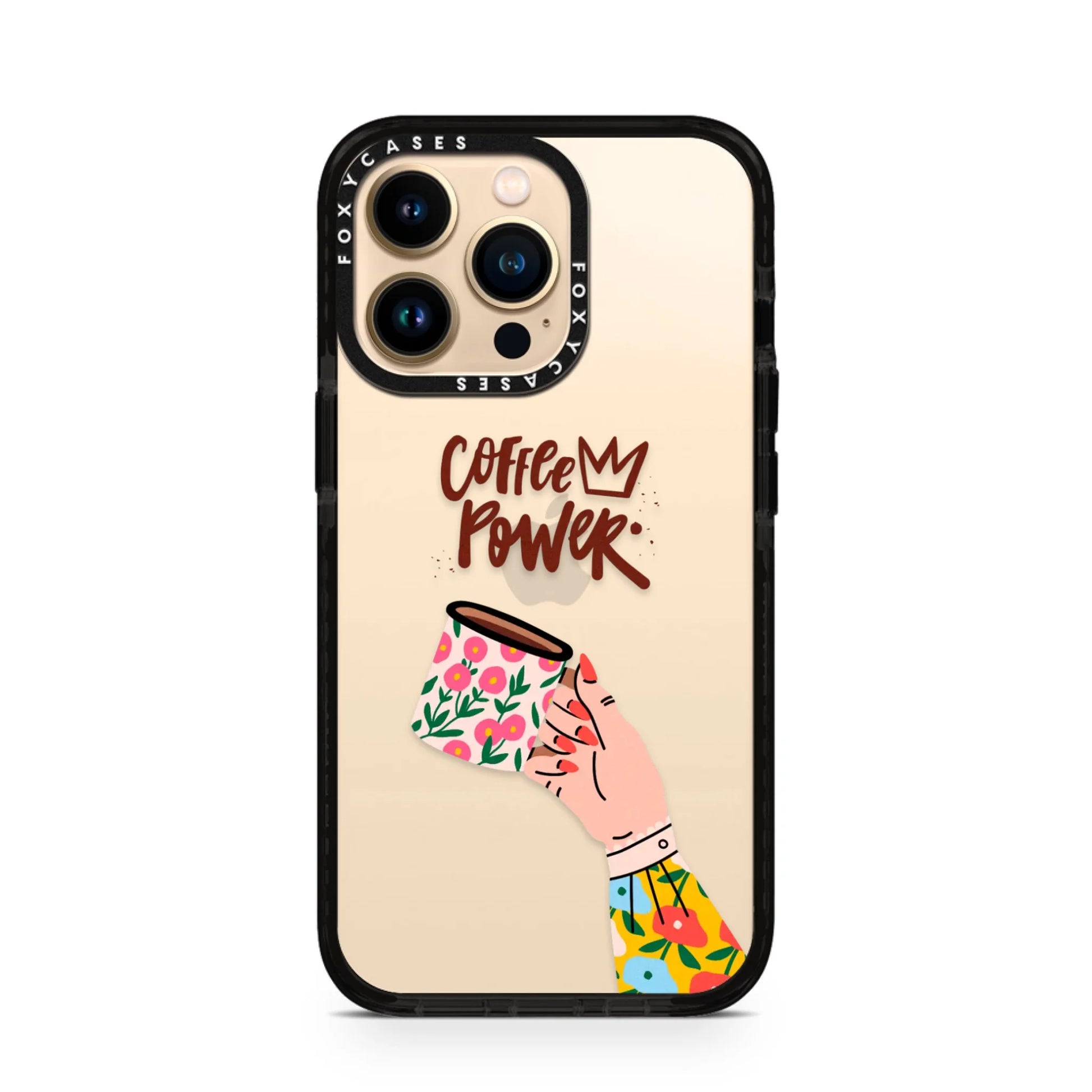 iPhone-13-Pro-Gold