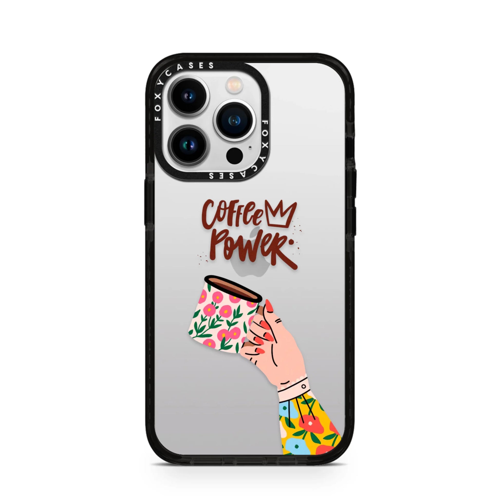 iPhone-13-Pro-Silver