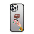 iPhone-12-Pro-Max-Silver