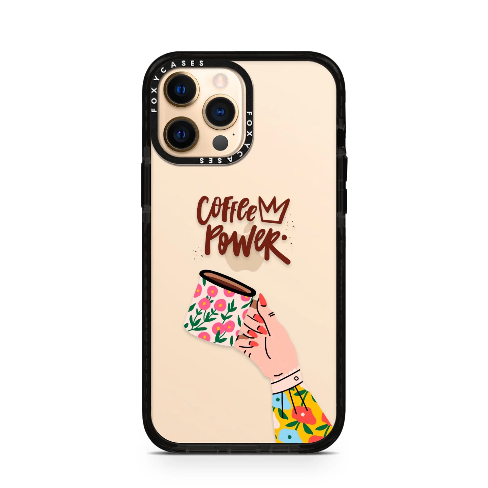 iPhone-12-Pro-Max-Gold