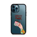 iPhone-12-Pro-Max-Pacific-Blue