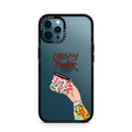 iPhone-12-Pro-Pacific-Blue