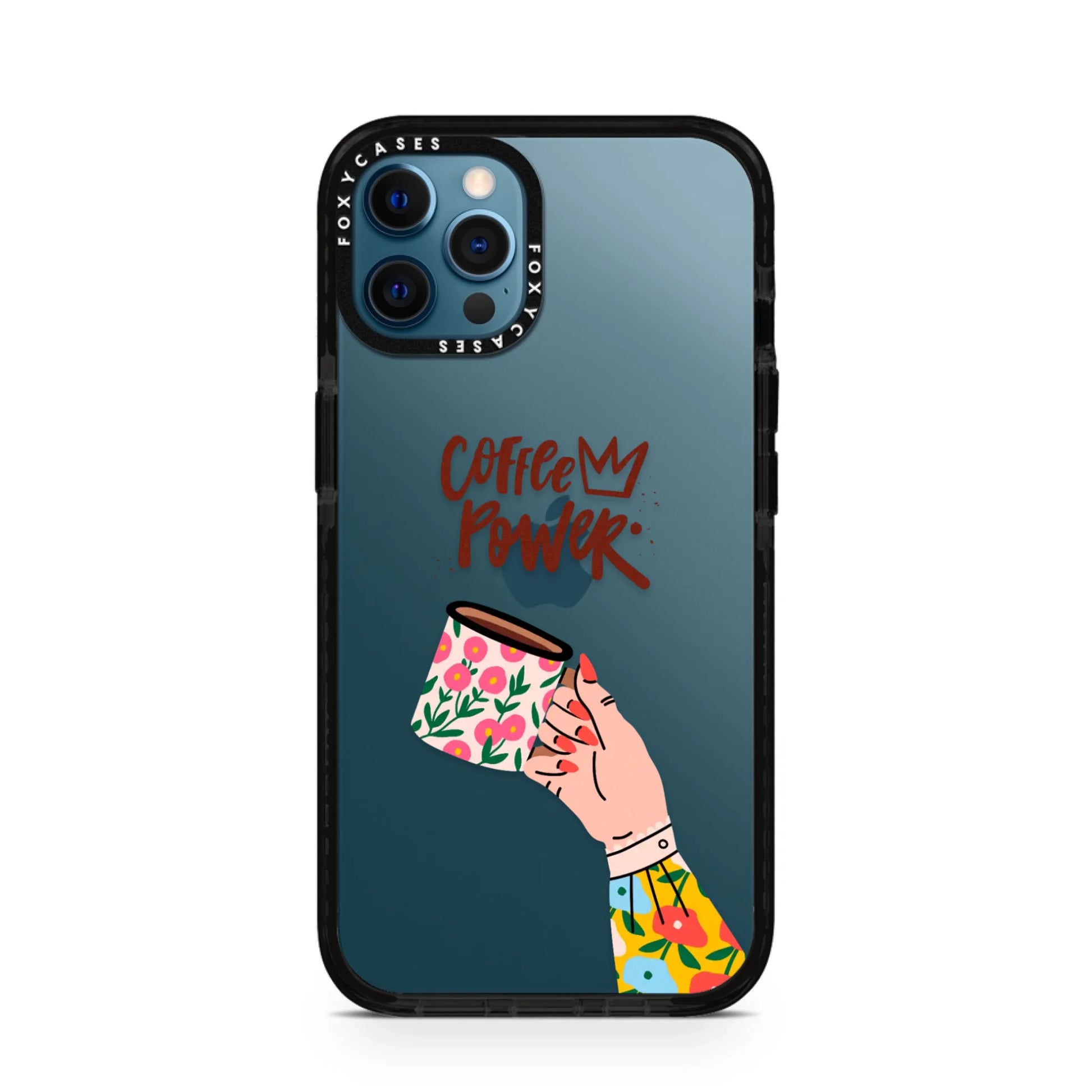 iPhone-12-Pro-Pacific-Blue