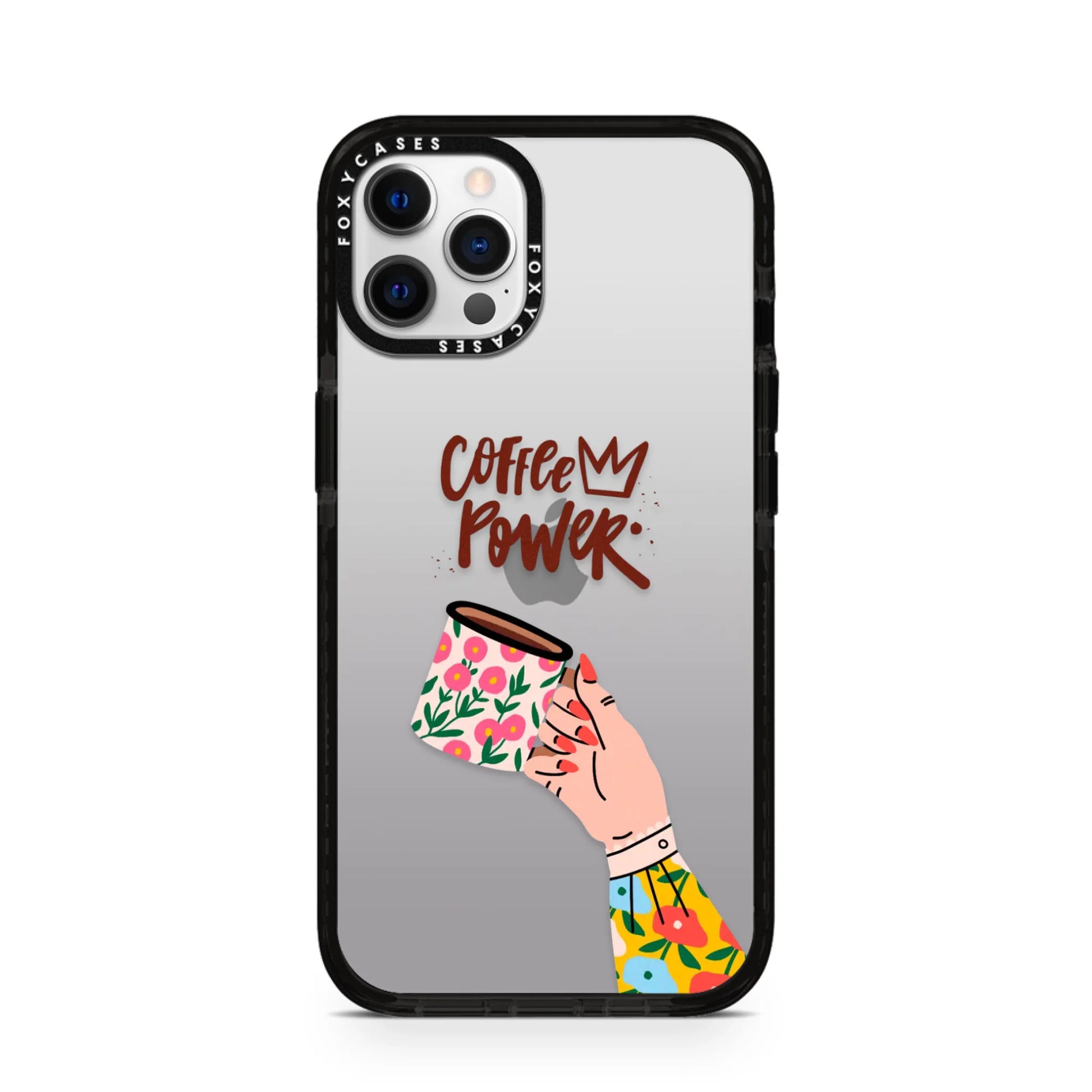 iPhone-12-Pro-Silver