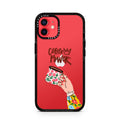 iPhone-12-Red