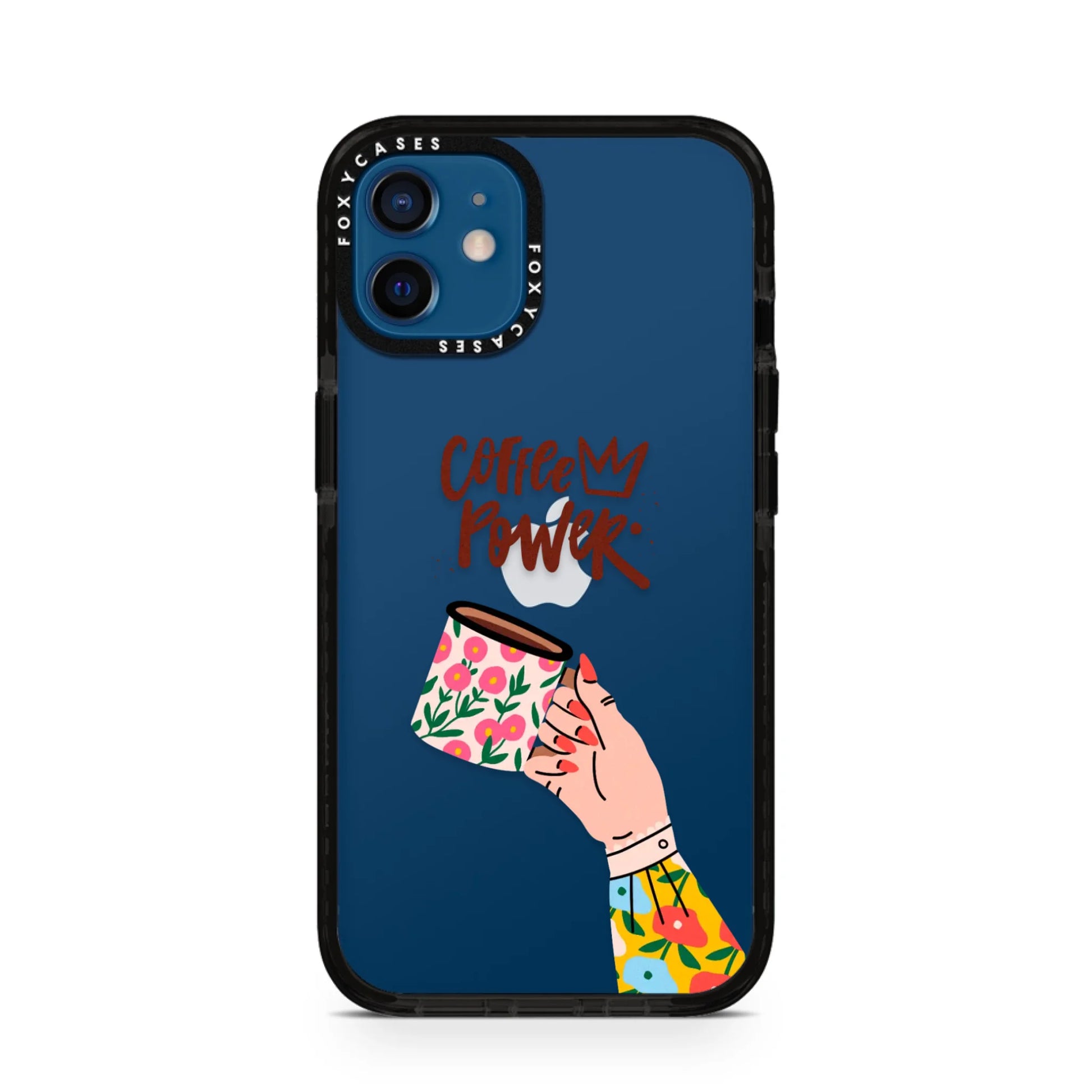 iPhone-12-Blue