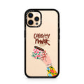 iPhone-12-Pro-Gold