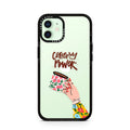 iPhone-12-Green