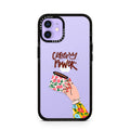 iPhone-12-Purple