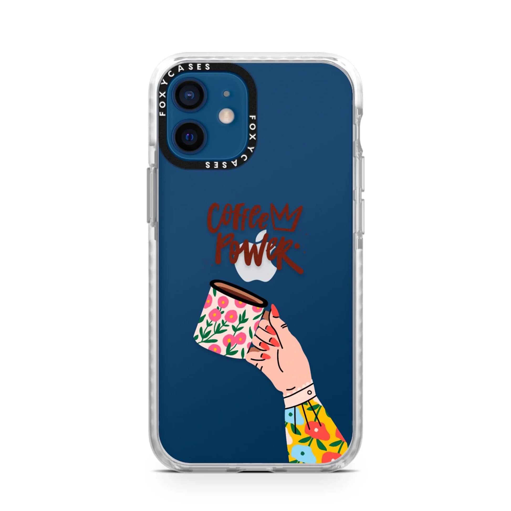 iPhone-12-Mini-Blue