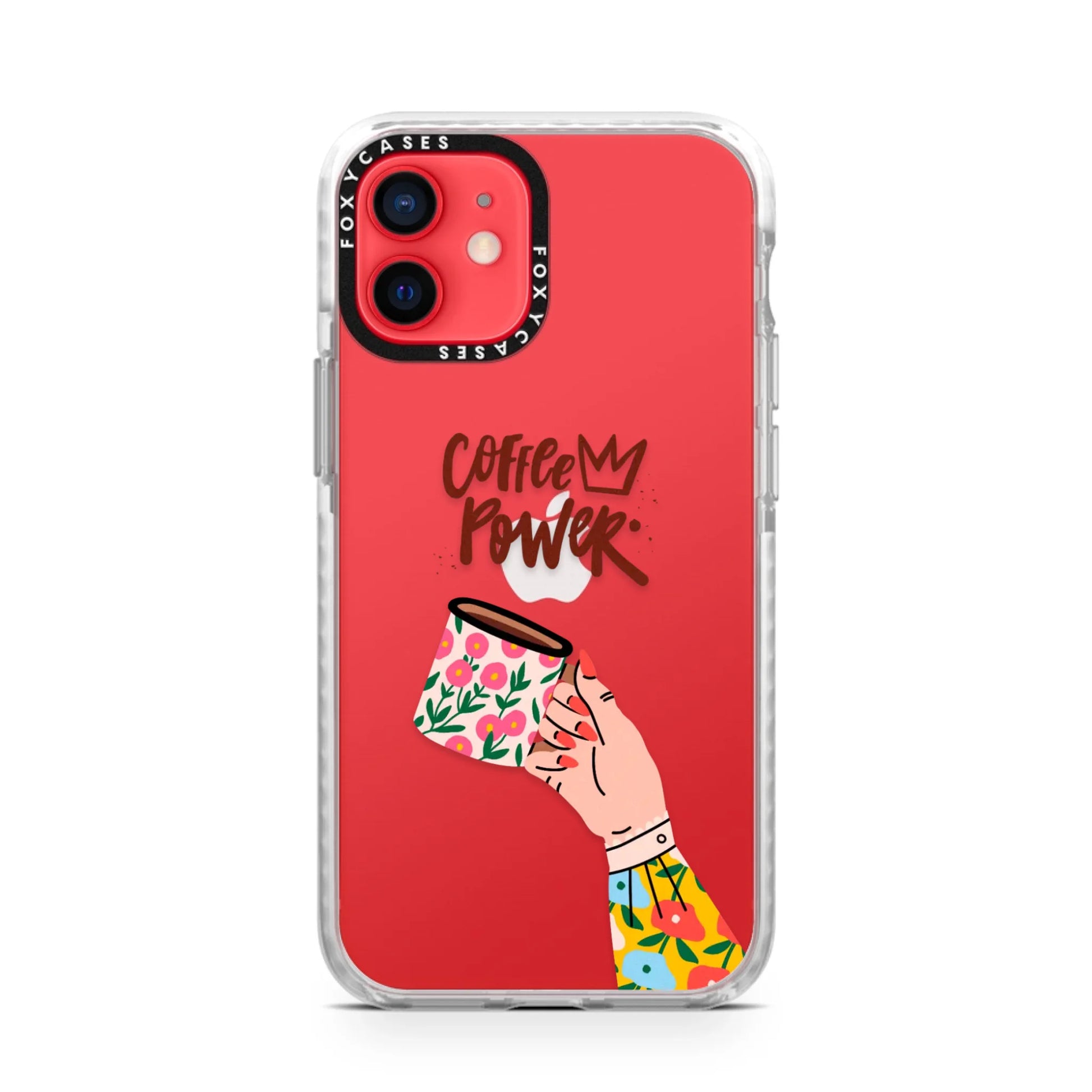 iPhone-12-Mini-Red