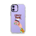 iPhone-12-Mini-Purple