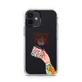iPhone-12-Mini-Black