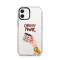 iPhone-12-Mini-White