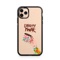 iPhone-11-Pro-Max-Gold