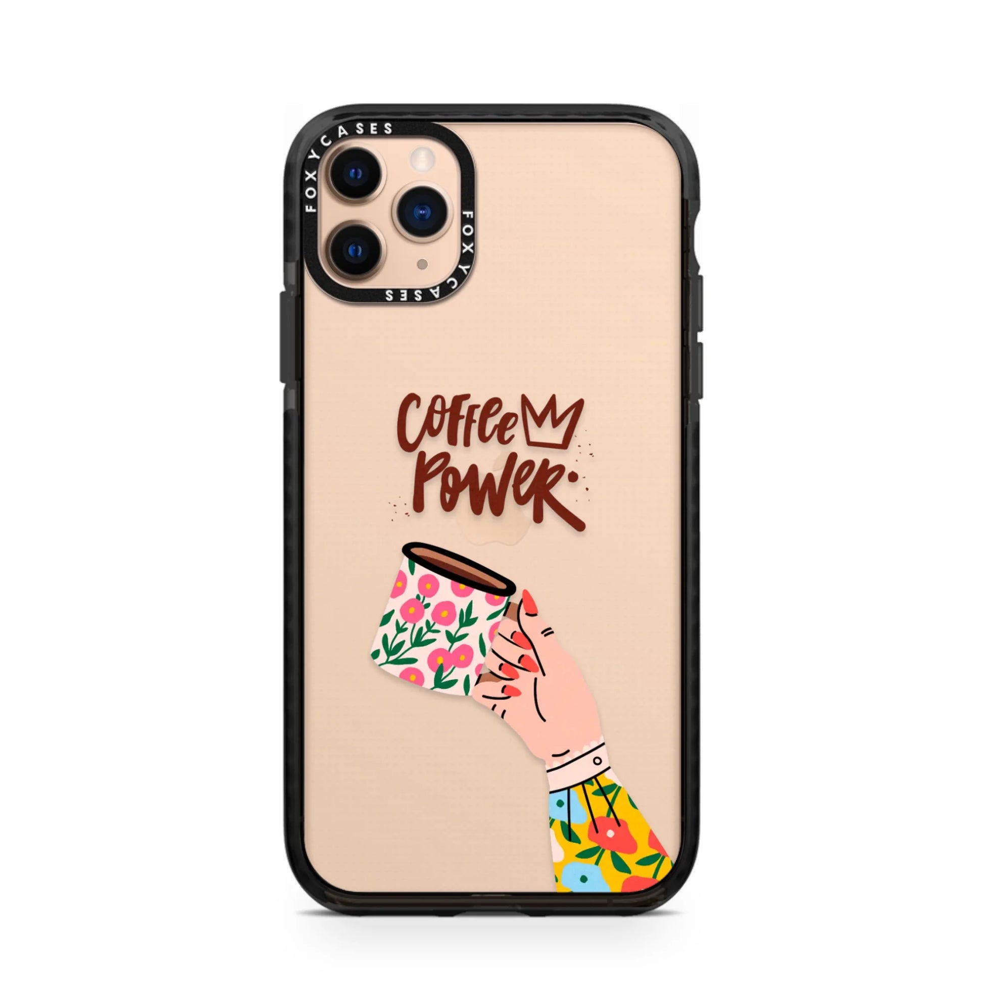 iPhone-11-Pro-Max-Gold
