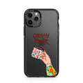 iPhone-11-Pro-Space-Gray