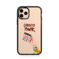 iPhone-11-Pro-Gold