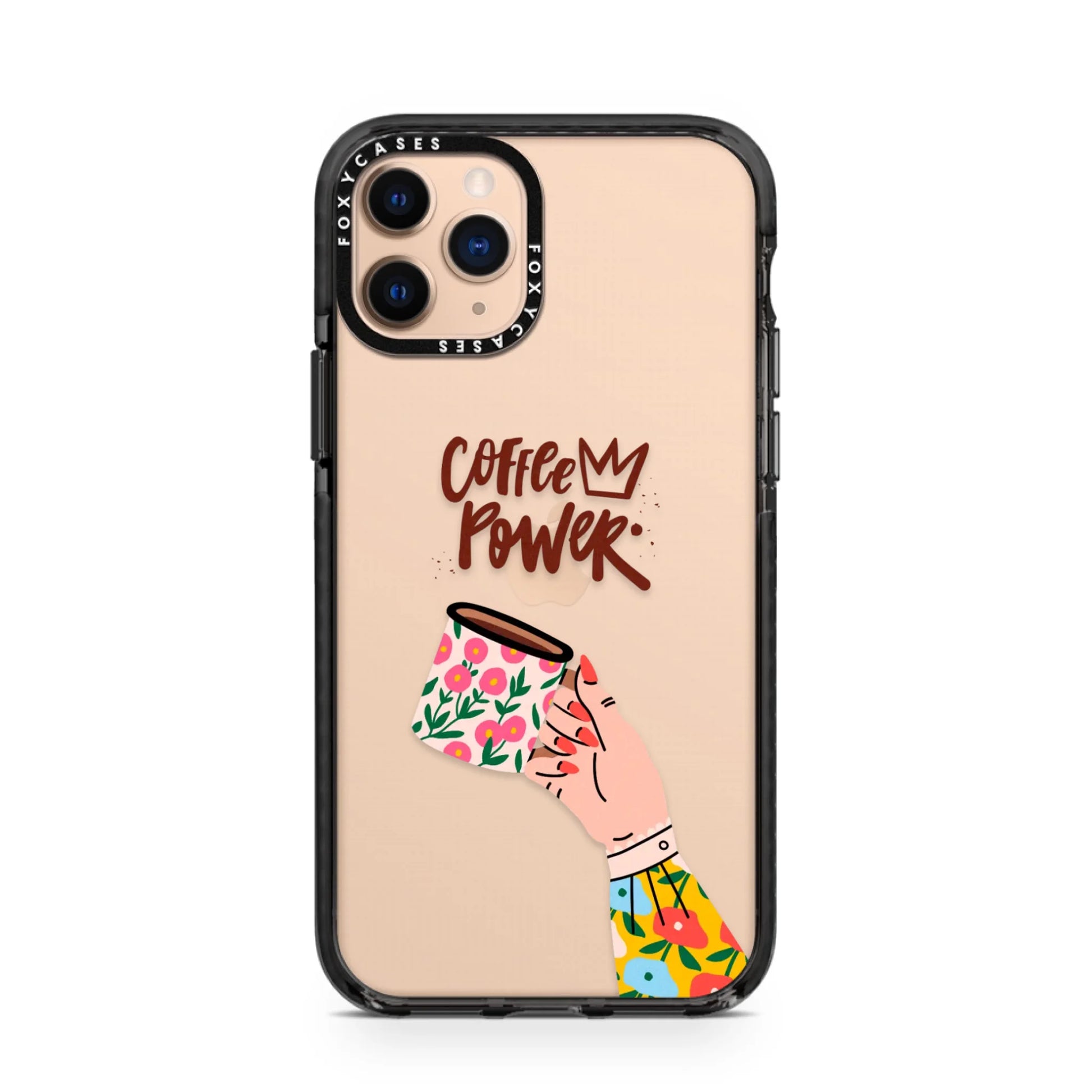 iPhone-11-Pro-Gold