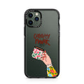 iPhone-11-Pro-Midnight-Green