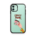 iPhone-11-Green