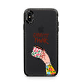 iPhone-XS-Max-Space-Gray