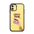 iPhone-11-Yellow