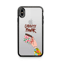 iPhone-XS-Max-Silver