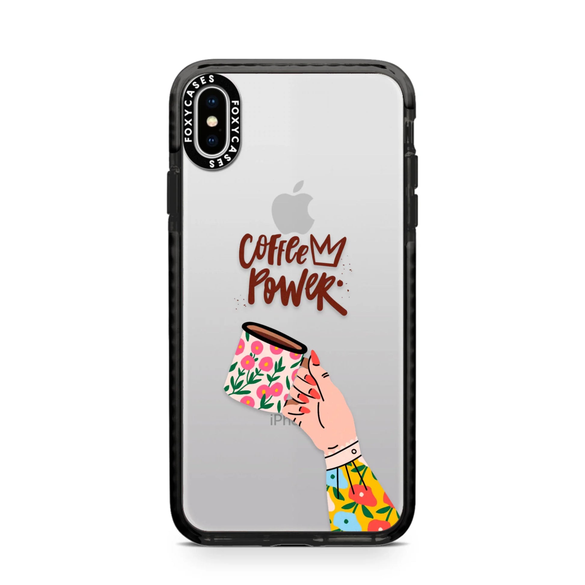 iPhone-XS-Max-Silver