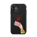 iPhone-11-Black