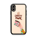 iPhone-XS-Gold