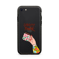 iPhone-SE-Black