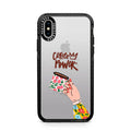 iPhone-XS-Silver
