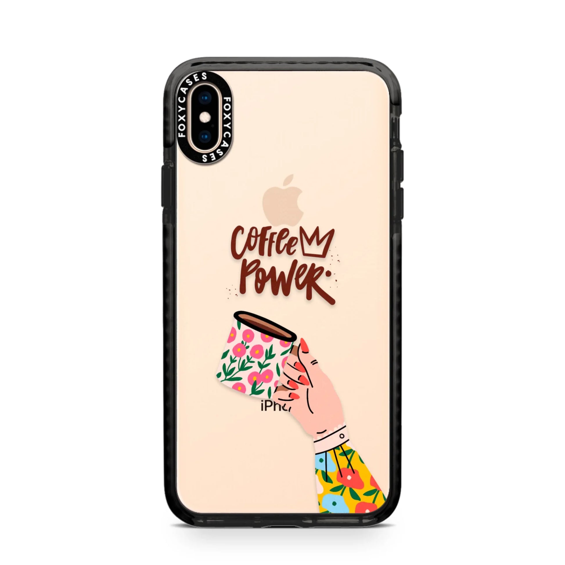 iPhone-XS-Max-Gold