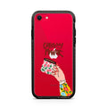 iPhone-SE-Red