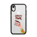 IPhone-XR-White