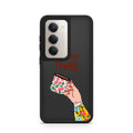Xiaomi-15