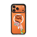 iPhone-17-Pro-Max-Cosmic-Orange