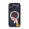 iPhone-17-Pro-Deep-Blue