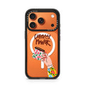 iPhone-17-Pro-Cosmic-Orange