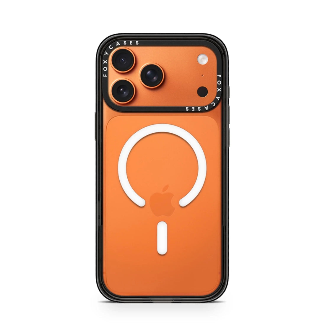 iPhone-17-Pro-Max-Silver