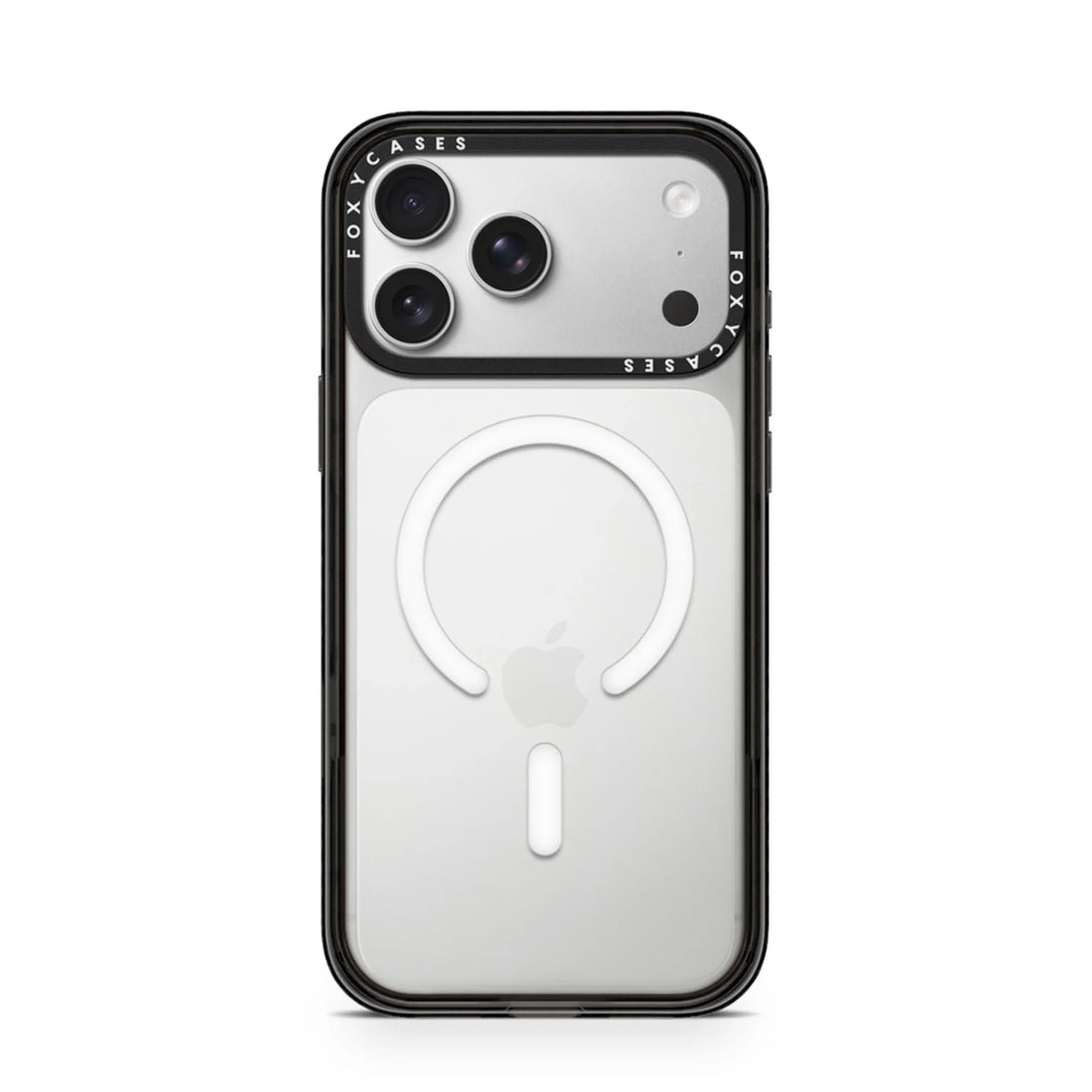 iPhone-17-Pro-Max-Silver