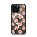 iPhone-16-Pro-Max-Black-Titanium