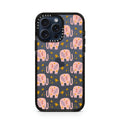 iPhone-15-Pro-Max-Blue-Titanium